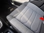 Citroën C3 1.2 PureTech Shine Business