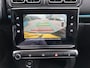 Citroën C3 1.2 PureTech Shine Business