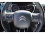 Citroën C3 1.2 PureTech Shine Business