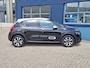 Citroën C3 1.2 PureTech Shine Business
