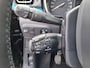 Citroën C3 1.2 PureTech Shine Business