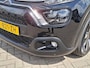 Citroën C3 1.2 PureTech Shine Business