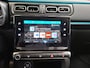 Citroën C3 1.2 PureTech Shine Business