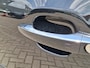 Citroën C3 1.2 PureTech Shine Business