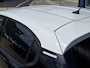 Citroën C3 1.2 PureTech Shine Business