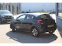 Citroën C3 1.2 PureTech Shine Business