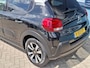 Citroën C3 1.2 PureTech Shine Business