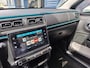 Citroën C3 1.2 PureTech Shine Business