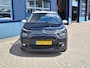 Citroën C3 1.2 PureTech Shine Business
