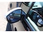 Citroën C3 1.2 PureTech Shine Business