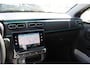 Citroën C3 1.2 PureTech Shine Business