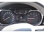 Citroën C3 1.2 PureTech Shine Business