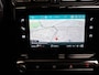 Citroën C3 1.2 PureTech Shine Business