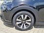 Citroën C3 1.2 PureTech Shine Business