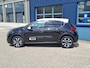 Citroën C3 1.2 PureTech Shine Business