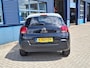 Citroën C3 1.2 PureTech Shine Business