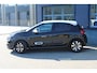 Citroën C3 1.2 PureTech Shine Business