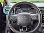 Citroën C3 1.2 PureTech Shine Business