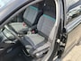 Citroën C3 1.2 PureTech Shine Business