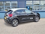 Citroën C3 1.2 PureTech Shine Business