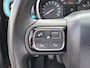 Citroën C3 1.2 PureTech Shine Business