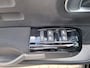 Citroën C3 1.2 PureTech Shine Business