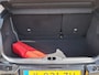 Citroën C3 1.2 PureTech Shine Business