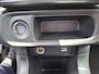 Citroën C3 1.2 PureTech Shine Business