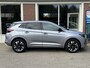 Opel Grandland 1.2 Turbo Business Elegance 130 Pk, Airco/ECC, Navigatie, 360 Camera, Led,