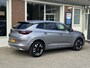 Opel Grandland 1.2 Turbo Business Elegance 130 Pk, Airco/ECC, Navigatie, 360 Camera, Led,