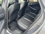 Opel Grandland 1.2 Turbo Business Elegance 130 Pk, Airco/ECC, Navigatie, 360 Camera, Led,