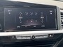 Opel Grandland 1.2 Turbo Business Elegance 130 Pk, Airco/ECC, Navigatie, 360 Camera, Led,
