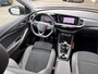 Opel Grandland 1.2 Turbo Business Elegance 130 Pk, Airco/ECC, Navigatie, 360 Camera, Led,