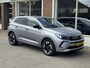 Opel Grandland 1.2 Turbo Business Elegance 130 Pk, Airco/ECC, Navigatie, 360 Camera, Led,