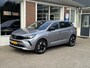 Opel Grandland 1.2 Turbo Business Elegance 130 Pk, Airco/ECC, Navigatie, 360 Camera, Led,