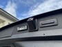 Opel Grandland 1.2 Turbo Business Elegance 130 Pk, Airco/ECC, Navigatie, 360 Camera, Led,