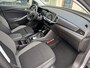 Opel Grandland 1.2 Turbo Business Elegance 130 Pk, Airco/ECC, Navigatie, 360 Camera, Led,