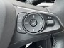 Opel Grandland 1.2 Turbo Business Elegance 130 Pk, Airco/ECC, Navigatie, 360 Camera, Led,