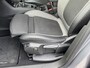 Opel Grandland 1.2 Turbo Business Elegance 130 Pk, Airco/ECC, Navigatie, 360 Camera, Led,