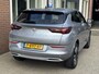 Opel Grandland 1.2 Turbo Business Elegance 130 Pk, Airco/ECC, Navigatie, 360 Camera, Led,