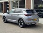 Opel Grandland 1.2 Turbo Business Elegance 130 Pk, Airco/ECC, Navigatie, 360 Camera, Led,