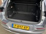 Opel Grandland 1.2 Turbo Business Elegance 130 Pk, Airco/ECC, Navigatie, 360 Camera, Led,