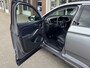 Opel Grandland 1.2 Turbo Business Elegance 130 Pk, Airco/ECC, Navigatie, 360 Camera, Led,