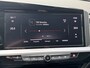 Opel Grandland 1.2 Turbo Business Elegance 130 Pk, Airco/ECC, Navigatie, 360 Camera, Led,