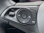 Opel Grandland 1.2 Turbo Business Elegance 130 Pk, Airco/ECC, Navigatie, 360 Camera, Led,