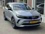 Opel Grandland 1.2 Turbo Business Elegance 130 Pk, Airco/ECC, Navigatie, 360 Camera, Led,