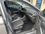 Opel Grandland 1.2 Turbo Business Elegance 130 Pk, Airco/ECC, Navigatie, 360 Camera, Led,