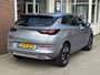 Opel Grandland 1.2 Turbo Business Elegance 130 Pk, Airco/ECC, Navigatie, 360 Camera, Led,