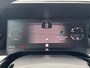 Opel Grandland 1.2 Turbo Business Elegance 130 Pk, Airco/ECC, Navigatie, 360 Camera, Led,