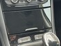 Opel Grandland 1.2 Turbo Business Elegance 130 Pk, Airco/ECC, Navigatie, 360 Camera, Led,